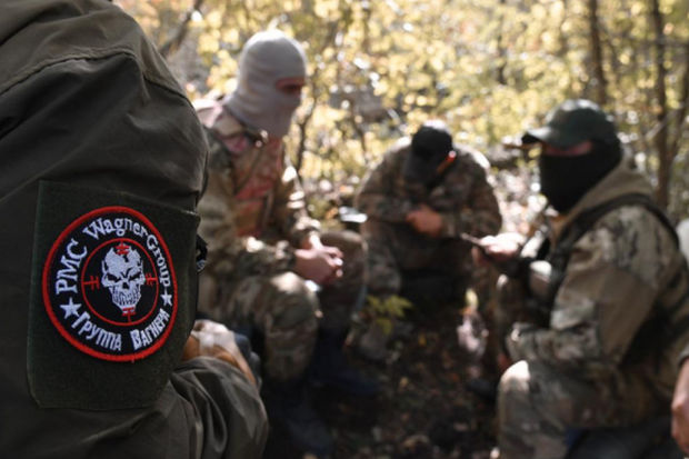 britaniya-vaqner-i-terrorcularin-siyahisina-salacaq